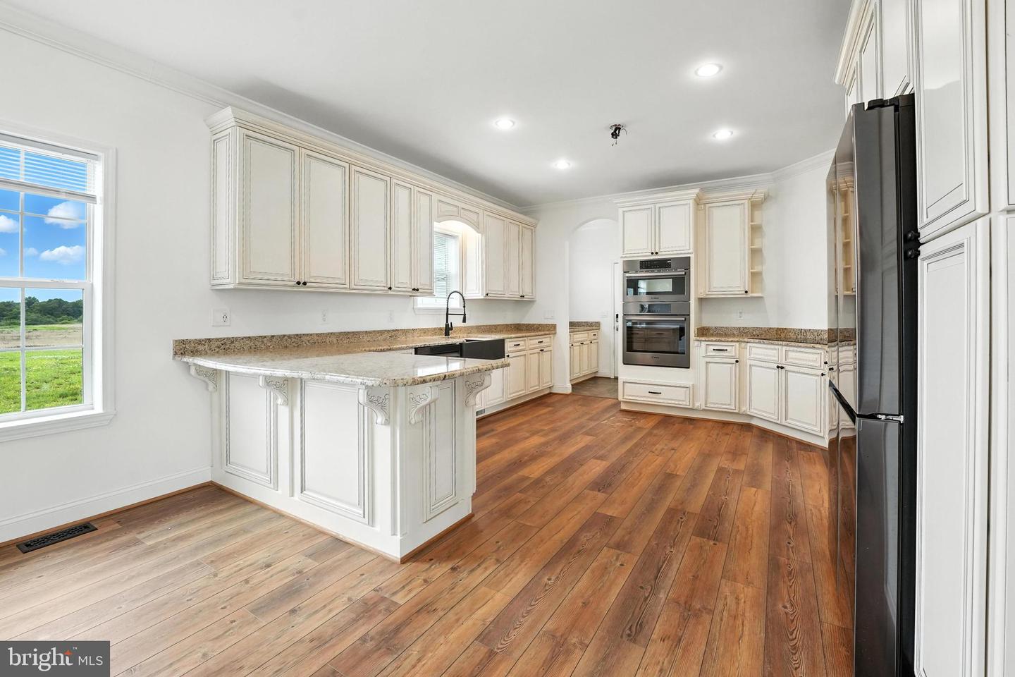 9936 BELL WOOD FARM LN, NOKESVILLE, Virginia 20181, 3 Bedrooms Bedrooms, ,2 BathroomsBathrooms,Residential,For sale,9936 BELL WOOD FARM LN,VAPW2097230 MLS # VAPW2097230