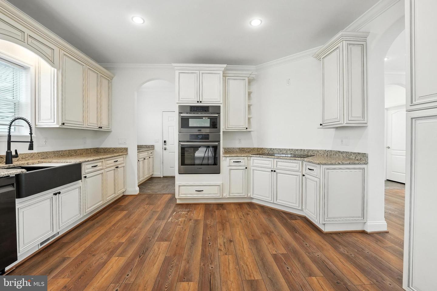 9936 BELL WOOD FARM LN, NOKESVILLE, Virginia 20181, 3 Bedrooms Bedrooms, ,2 BathroomsBathrooms,Residential,For sale,9936 BELL WOOD FARM LN,VAPW2097230 MLS # VAPW2097230