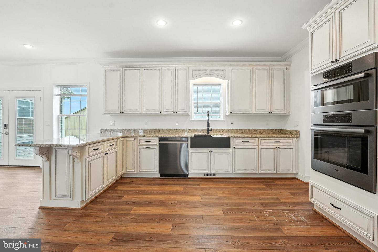 9936 BELL WOOD FARM LN, NOKESVILLE, Virginia 20181, 3 Bedrooms Bedrooms, ,2 BathroomsBathrooms,Residential,For sale,9936 BELL WOOD FARM LN,VAPW2097230 MLS # VAPW2097230