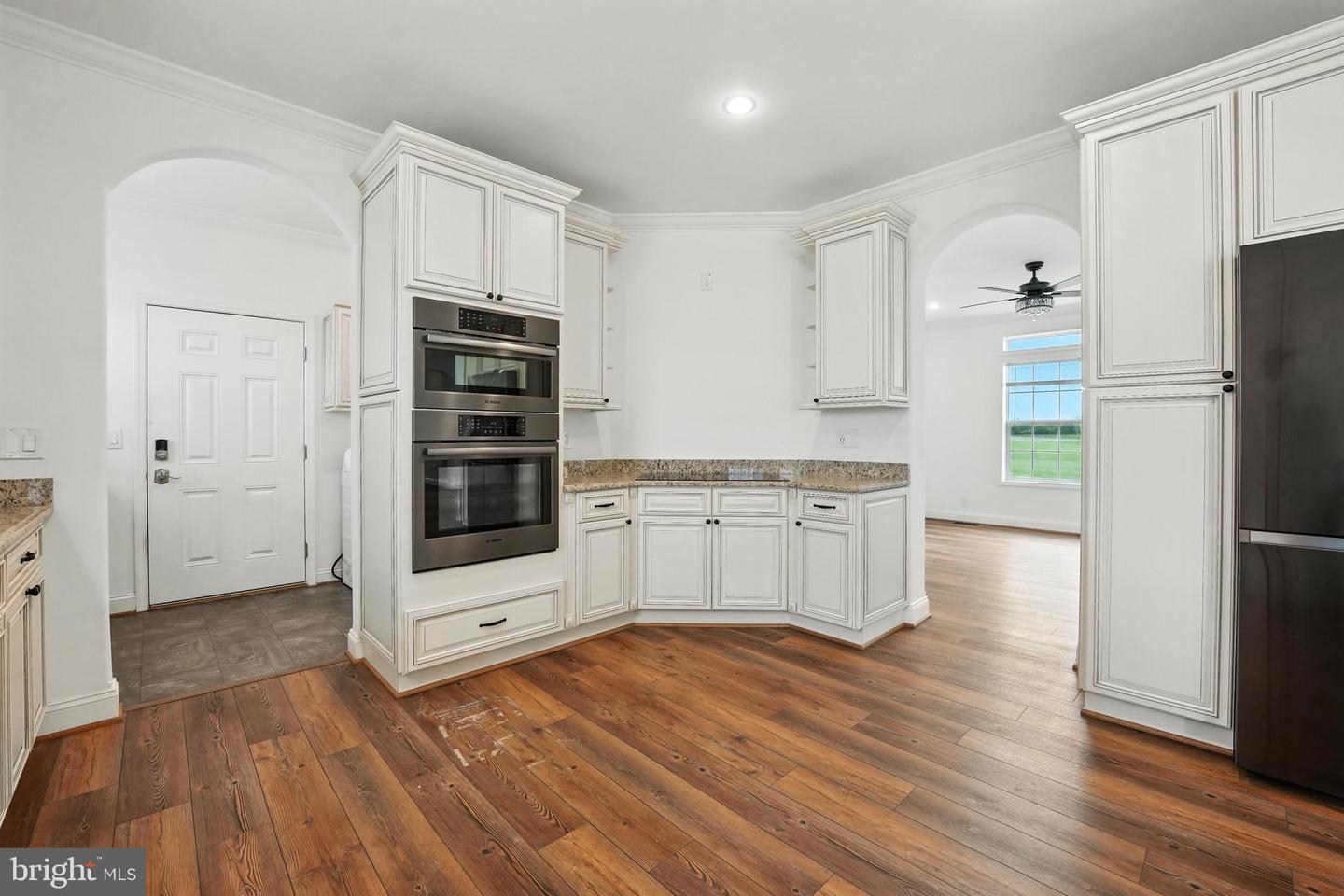 9936 BELL WOOD FARM LN, NOKESVILLE, Virginia 20181, 3 Bedrooms Bedrooms, ,2 BathroomsBathrooms,Residential,For sale,9936 BELL WOOD FARM LN,VAPW2097230 MLS # VAPW2097230