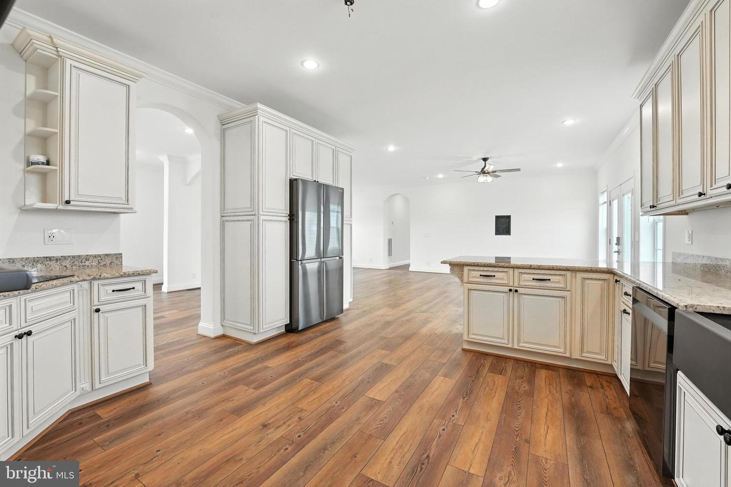 9936 BELL WOOD FARM LN, NOKESVILLE, Virginia 20181, 3 Bedrooms Bedrooms, ,2 BathroomsBathrooms,Residential,For sale,9936 BELL WOOD FARM LN,VAPW2097230 MLS # VAPW2097230
