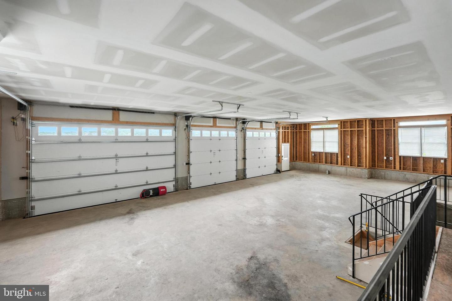 9936 BELL WOOD FARM LN, NOKESVILLE, Virginia 20181, 3 Bedrooms Bedrooms, ,2 BathroomsBathrooms,Residential,For sale,9936 BELL WOOD FARM LN,VAPW2097230 MLS # VAPW2097230