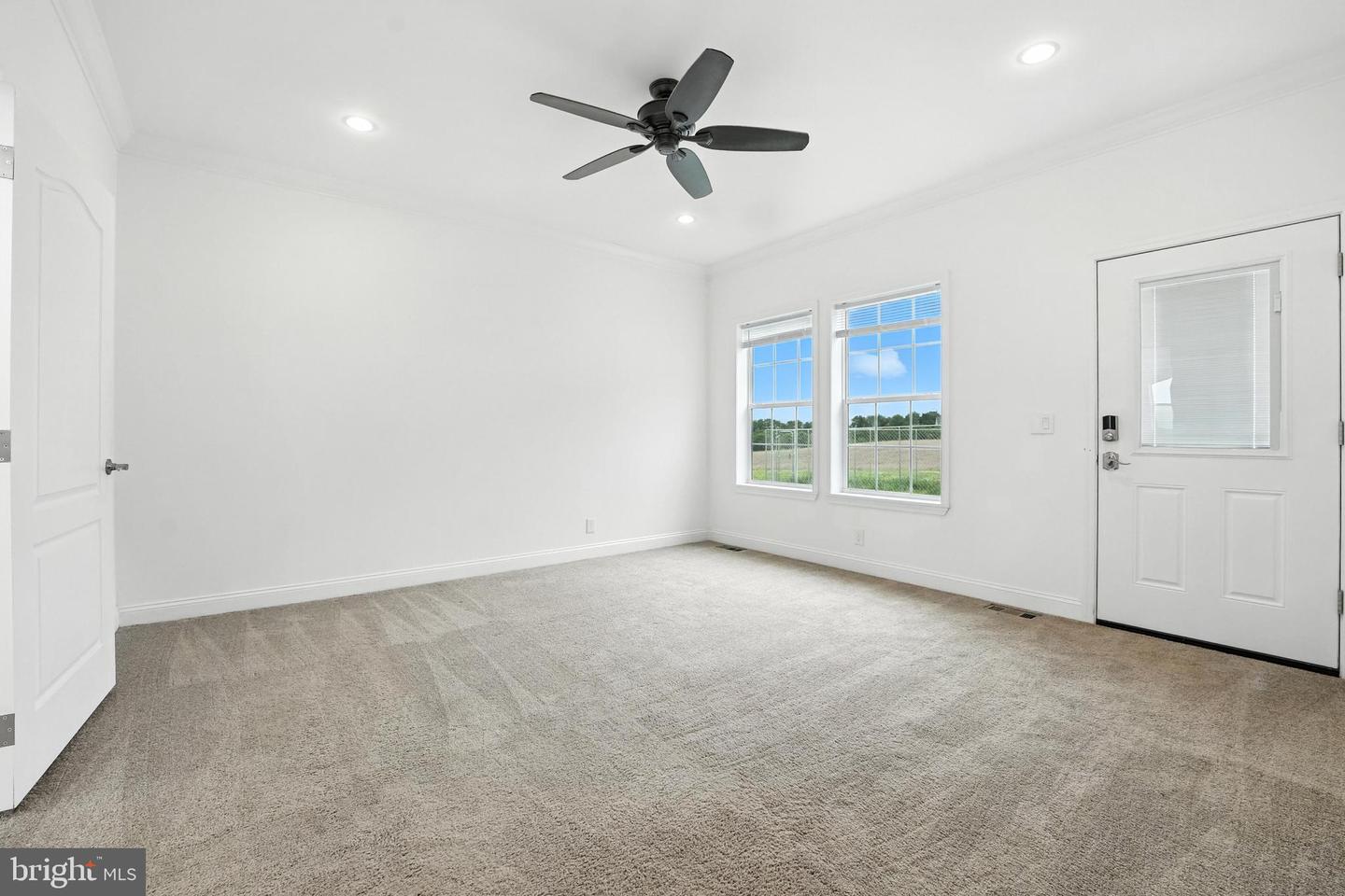 9936 BELL WOOD FARM LN, NOKESVILLE, Virginia 20181, 3 Bedrooms Bedrooms, ,2 BathroomsBathrooms,Residential,For sale,9936 BELL WOOD FARM LN,VAPW2097230 MLS # VAPW2097230