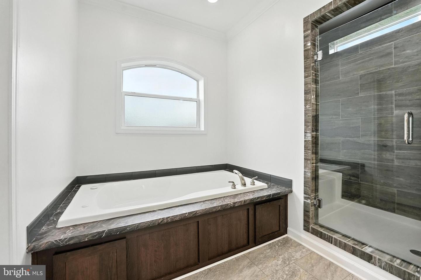 9936 BELL WOOD FARM LN, NOKESVILLE, Virginia 20181, 3 Bedrooms Bedrooms, ,2 BathroomsBathrooms,Residential,For sale,9936 BELL WOOD FARM LN,VAPW2097230 MLS # VAPW2097230