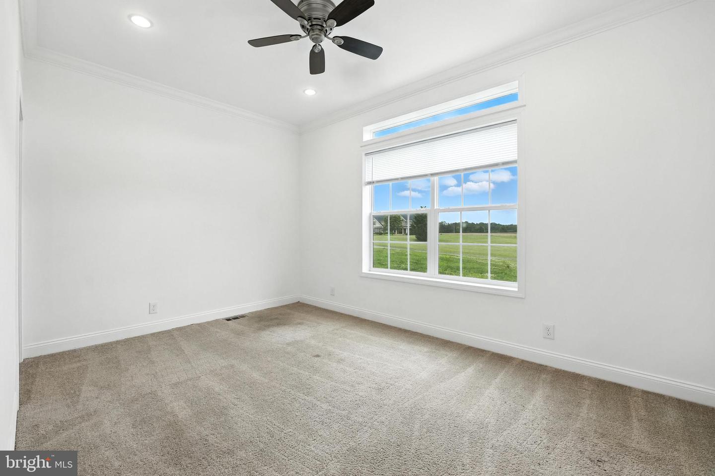 9936 BELL WOOD FARM LN, NOKESVILLE, Virginia 20181, 3 Bedrooms Bedrooms, ,2 BathroomsBathrooms,Residential,For sale,9936 BELL WOOD FARM LN,VAPW2097230 MLS # VAPW2097230