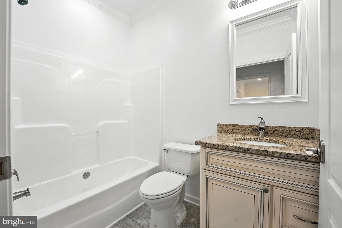 9936 BELL WOOD FARM LN, NOKESVILLE, Virginia 20181, 3 Bedrooms Bedrooms, ,2 BathroomsBathrooms,Residential,For sale,9936 BELL WOOD FARM LN,VAPW2097230 MLS # VAPW2097230