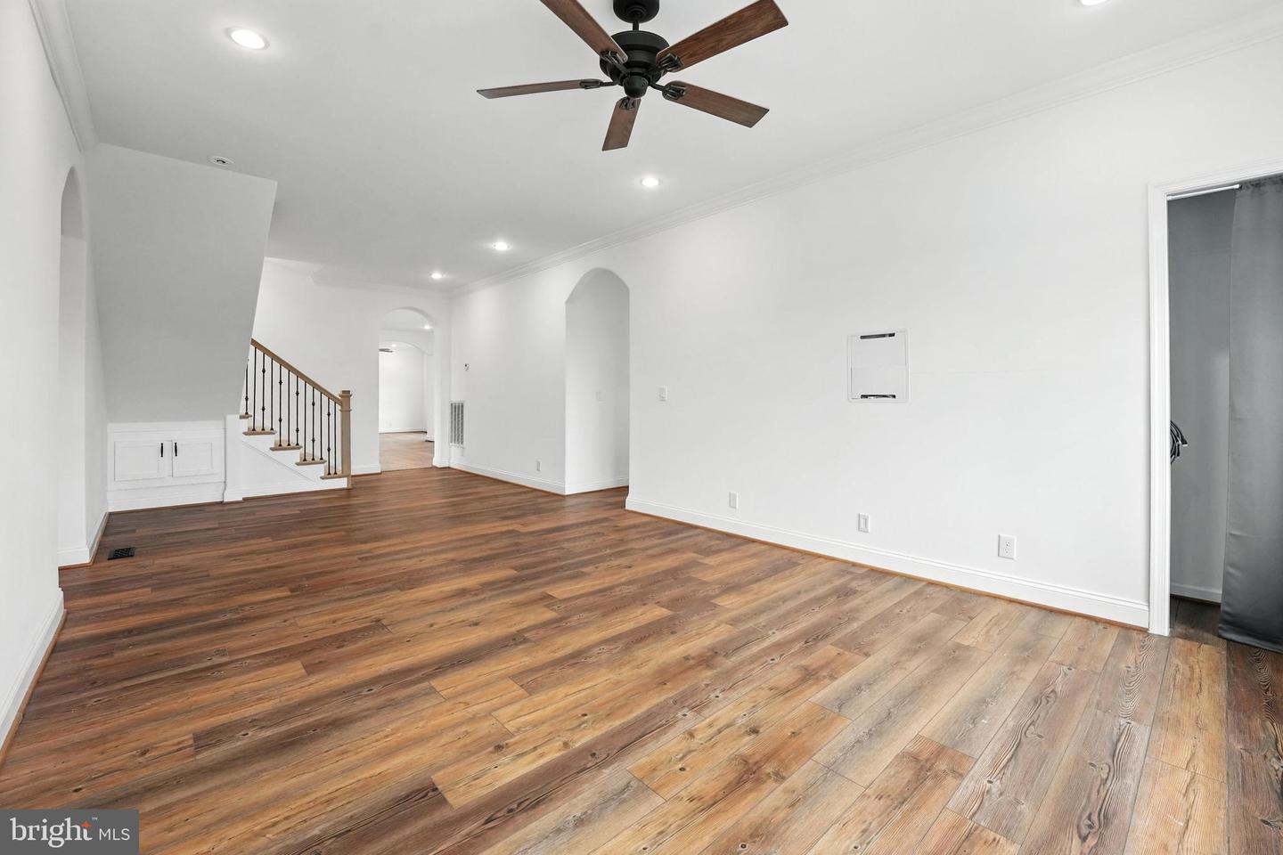 9936 BELL WOOD FARM LN, NOKESVILLE, Virginia 20181, 3 Bedrooms Bedrooms, ,2 BathroomsBathrooms,Residential,For sale,9936 BELL WOOD FARM LN,VAPW2097230 MLS # VAPW2097230