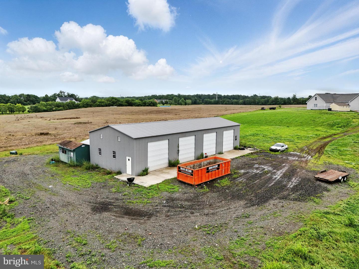 9936 BELL WOOD FARM LN, NOKESVILLE, Virginia 20181, 3 Bedrooms Bedrooms, ,2 BathroomsBathrooms,Residential,For sale,9936 BELL WOOD FARM LN,VAPW2097230 MLS # VAPW2097230