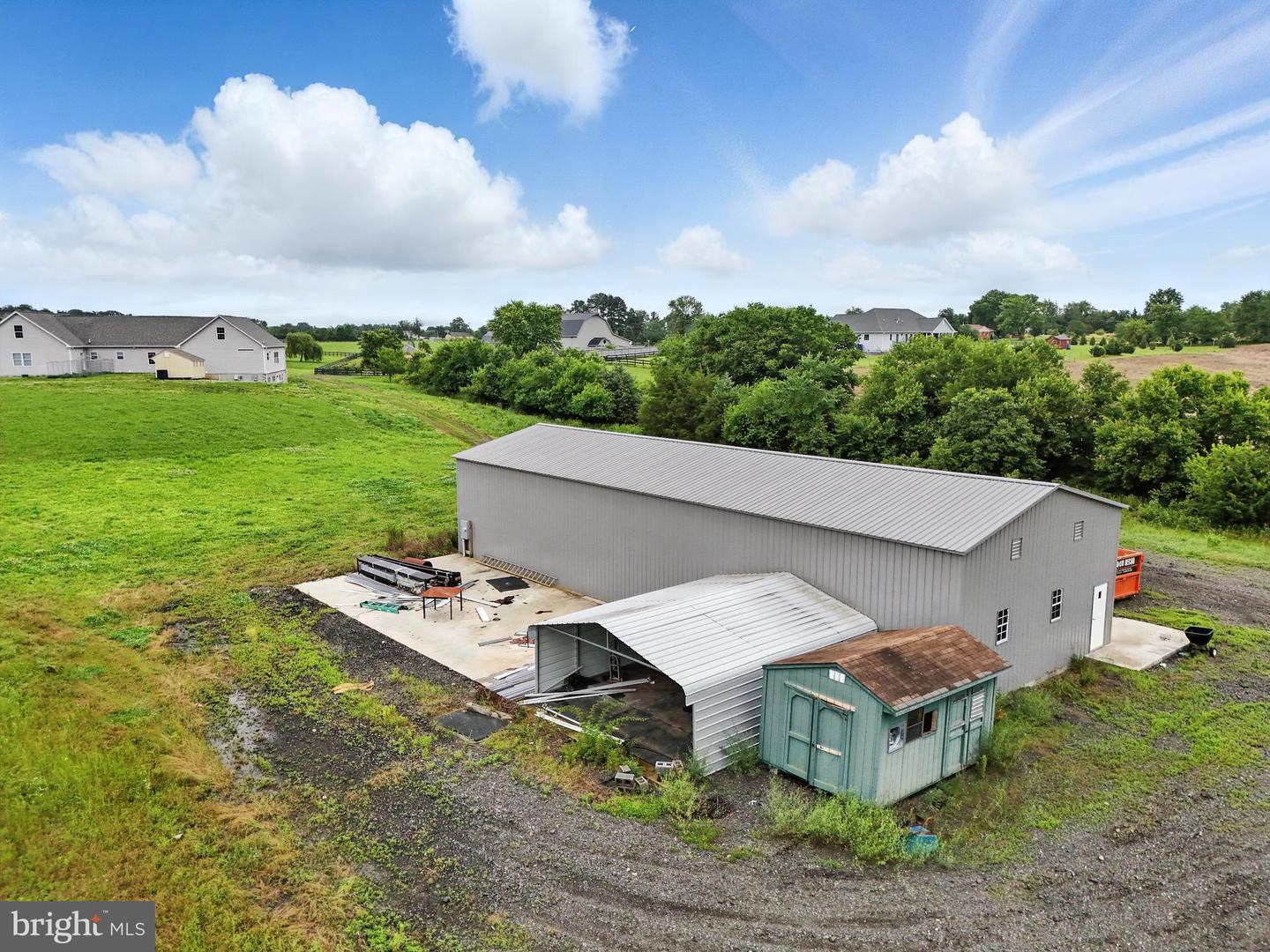 9936 BELL WOOD FARM LN, NOKESVILLE, Virginia 20181, 3 Bedrooms Bedrooms, ,2 BathroomsBathrooms,Residential,For sale,9936 BELL WOOD FARM LN,VAPW2097230 MLS # VAPW2097230