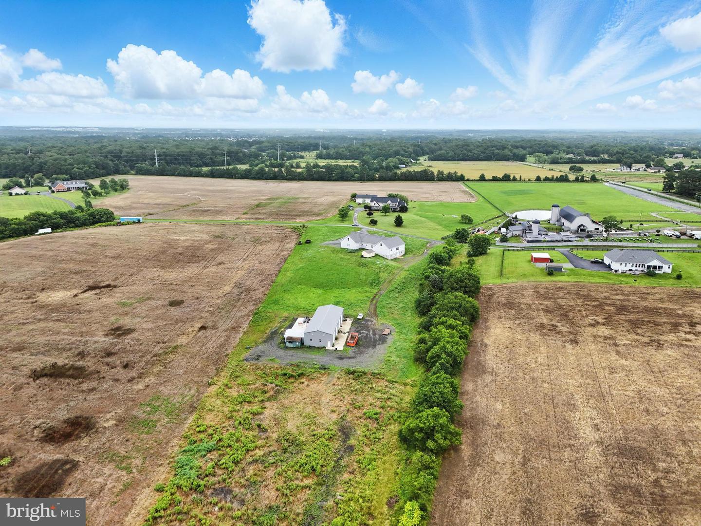 9936 BELL WOOD FARM LN, NOKESVILLE, Virginia 20181, 3 Bedrooms Bedrooms, ,2 BathroomsBathrooms,Residential,For sale,9936 BELL WOOD FARM LN,VAPW2097230 MLS # VAPW2097230
