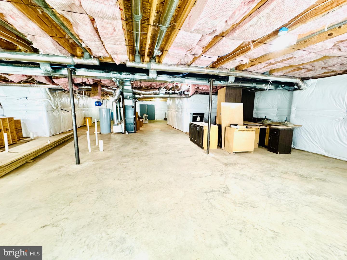 9936 BELL WOOD FARM LN, NOKESVILLE, Virginia 20181, 3 Bedrooms Bedrooms, ,2 BathroomsBathrooms,Residential,For sale,9936 BELL WOOD FARM LN,VAPW2097230 MLS # VAPW2097230