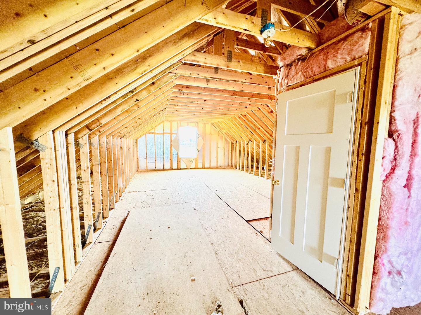 9936 BELL WOOD FARM LN, NOKESVILLE, Virginia 20181, 3 Bedrooms Bedrooms, ,2 BathroomsBathrooms,Residential,For sale,9936 BELL WOOD FARM LN,VAPW2097230 MLS # VAPW2097230