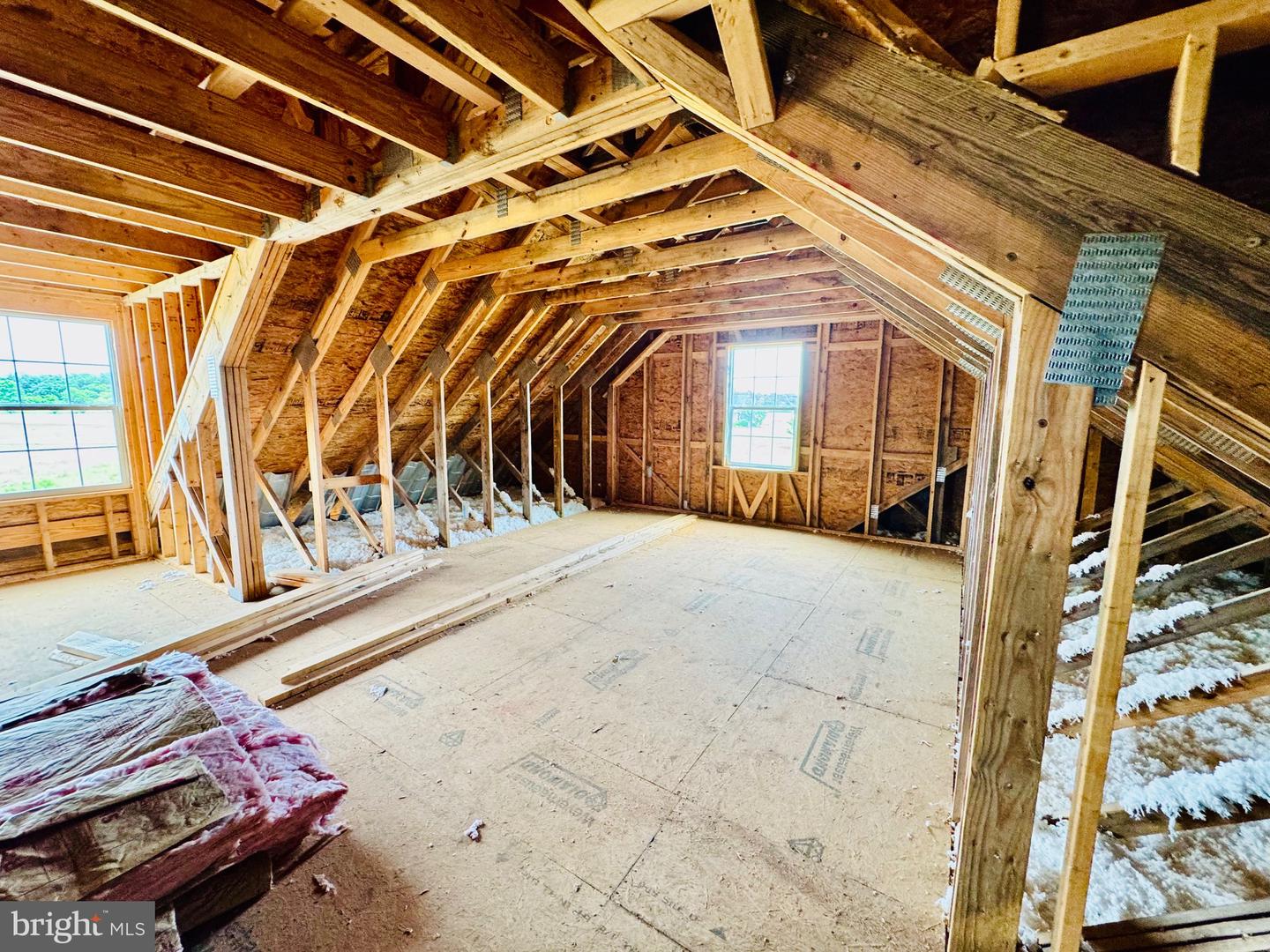 9936 BELL WOOD FARM LN, NOKESVILLE, Virginia 20181, 3 Bedrooms Bedrooms, ,2 BathroomsBathrooms,Residential,For sale,9936 BELL WOOD FARM LN,VAPW2097230 MLS # VAPW2097230