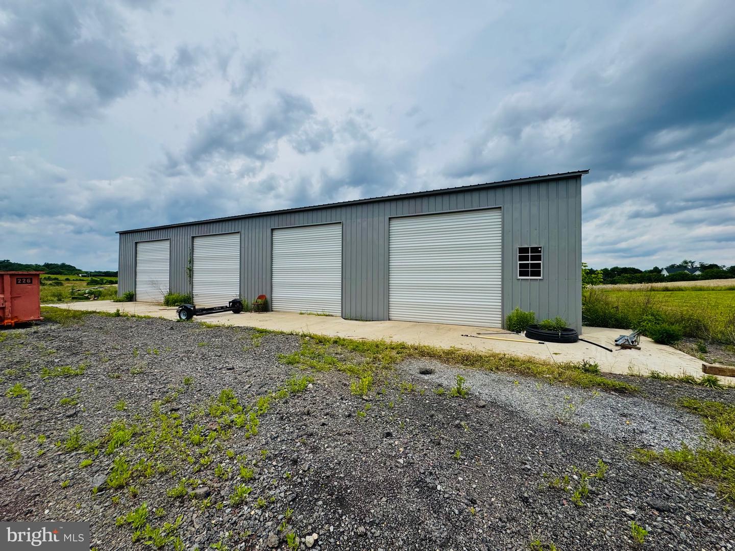 9936 BELL WOOD FARM LN, NOKESVILLE, Virginia 20181, 3 Bedrooms Bedrooms, ,2 BathroomsBathrooms,Residential,For sale,9936 BELL WOOD FARM LN,VAPW2097230 MLS # VAPW2097230