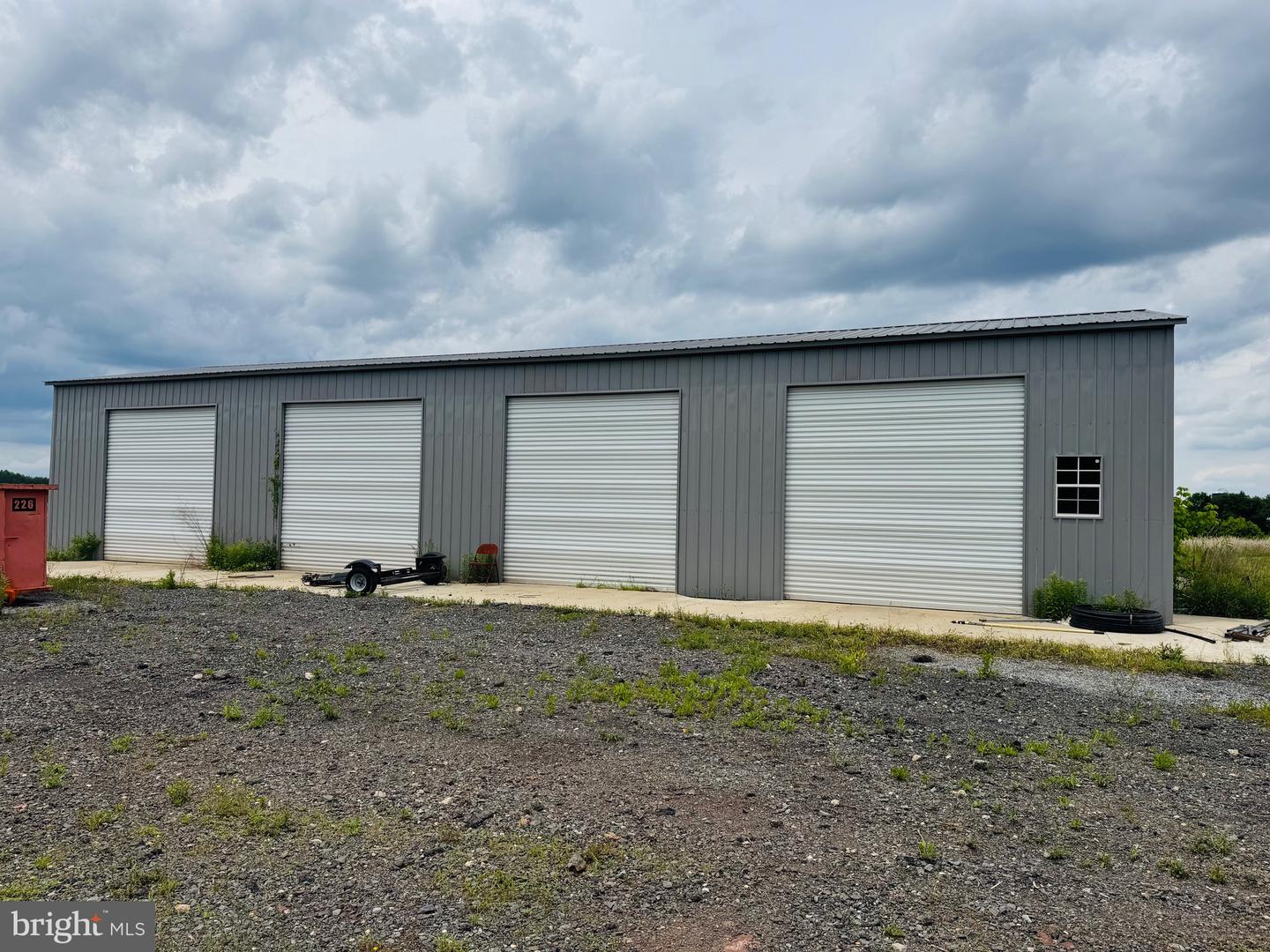 9936 BELL WOOD FARM LN, NOKESVILLE, Virginia 20181, 3 Bedrooms Bedrooms, ,2 BathroomsBathrooms,Residential,For sale,9936 BELL WOOD FARM LN,VAPW2097230 MLS # VAPW2097230