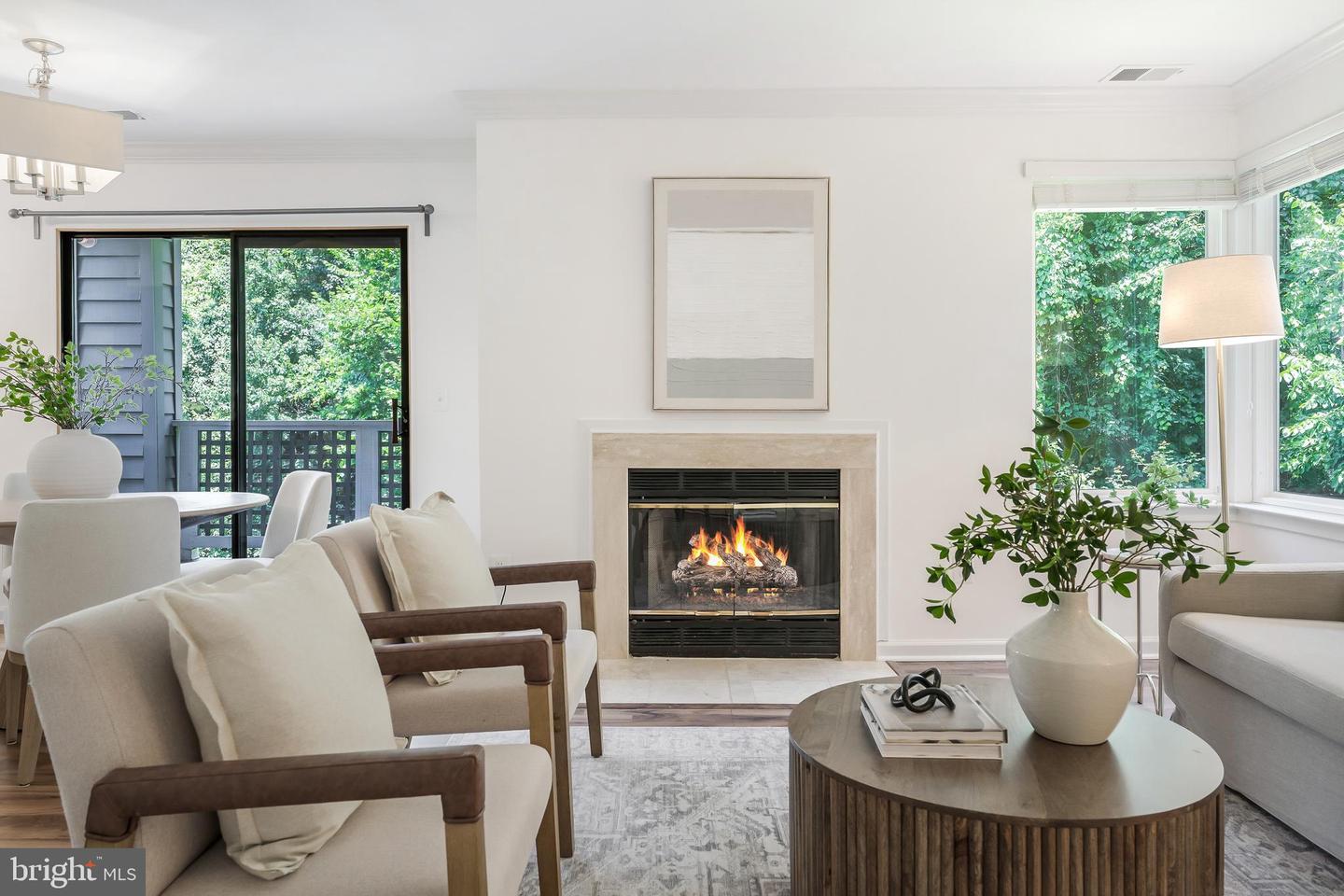 11733-D SUMMERCHASE CIR #1733D, RESTON, Virginia 20194, 2 Bedrooms Bedrooms, ,2 BathroomsBathrooms,Residential,For sale,11733-D SUMMERCHASE CIR #1733D,VAFX2249244 MLS # VAFX2249244