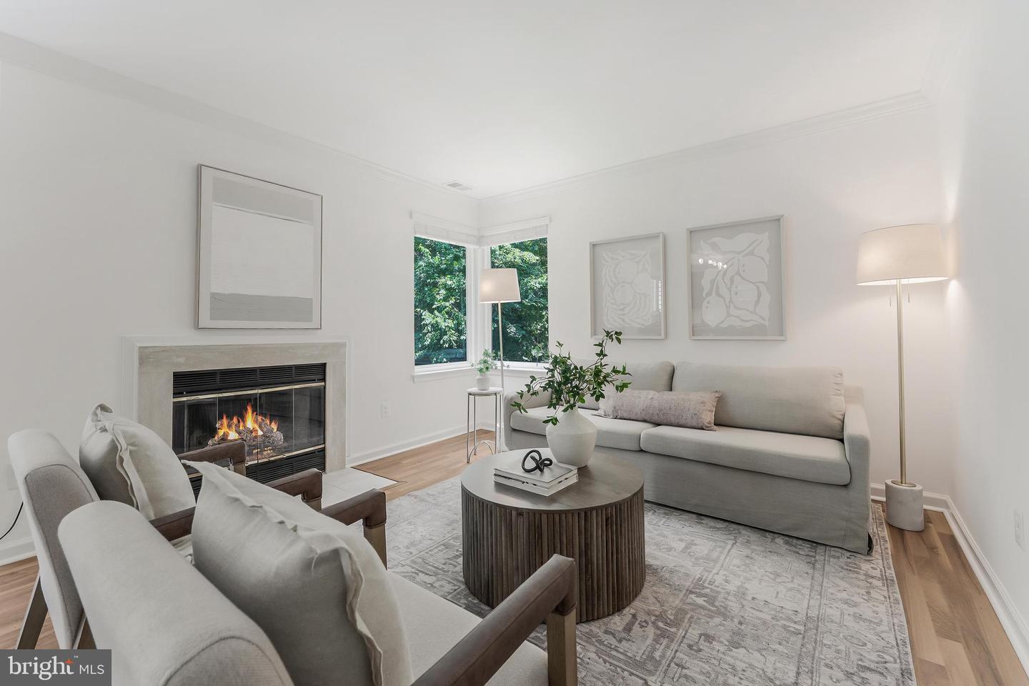 11733-D SUMMERCHASE CIR #1733D, RESTON, Virginia 20194, 2 Bedrooms Bedrooms, ,2 BathroomsBathrooms,Residential,For sale,11733-D SUMMERCHASE CIR #1733D,VAFX2249244 MLS # VAFX2249244