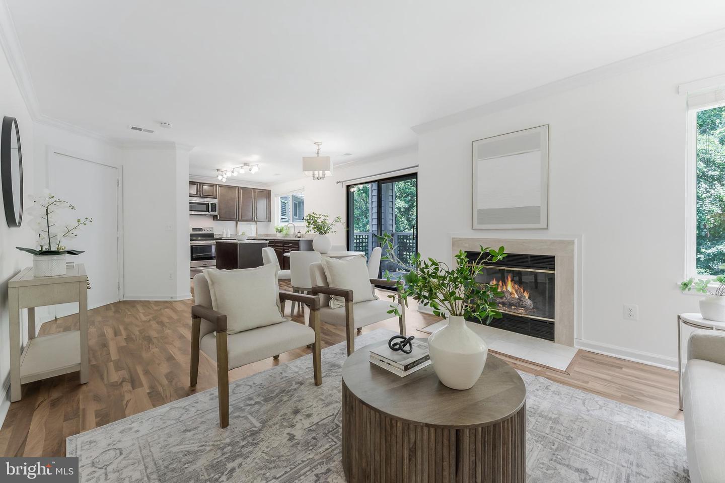 11733-D SUMMERCHASE CIR #1733D, RESTON, Virginia 20194, 2 Bedrooms Bedrooms, ,2 BathroomsBathrooms,Residential,For sale,11733-D SUMMERCHASE CIR #1733D,VAFX2249244 MLS # VAFX2249244