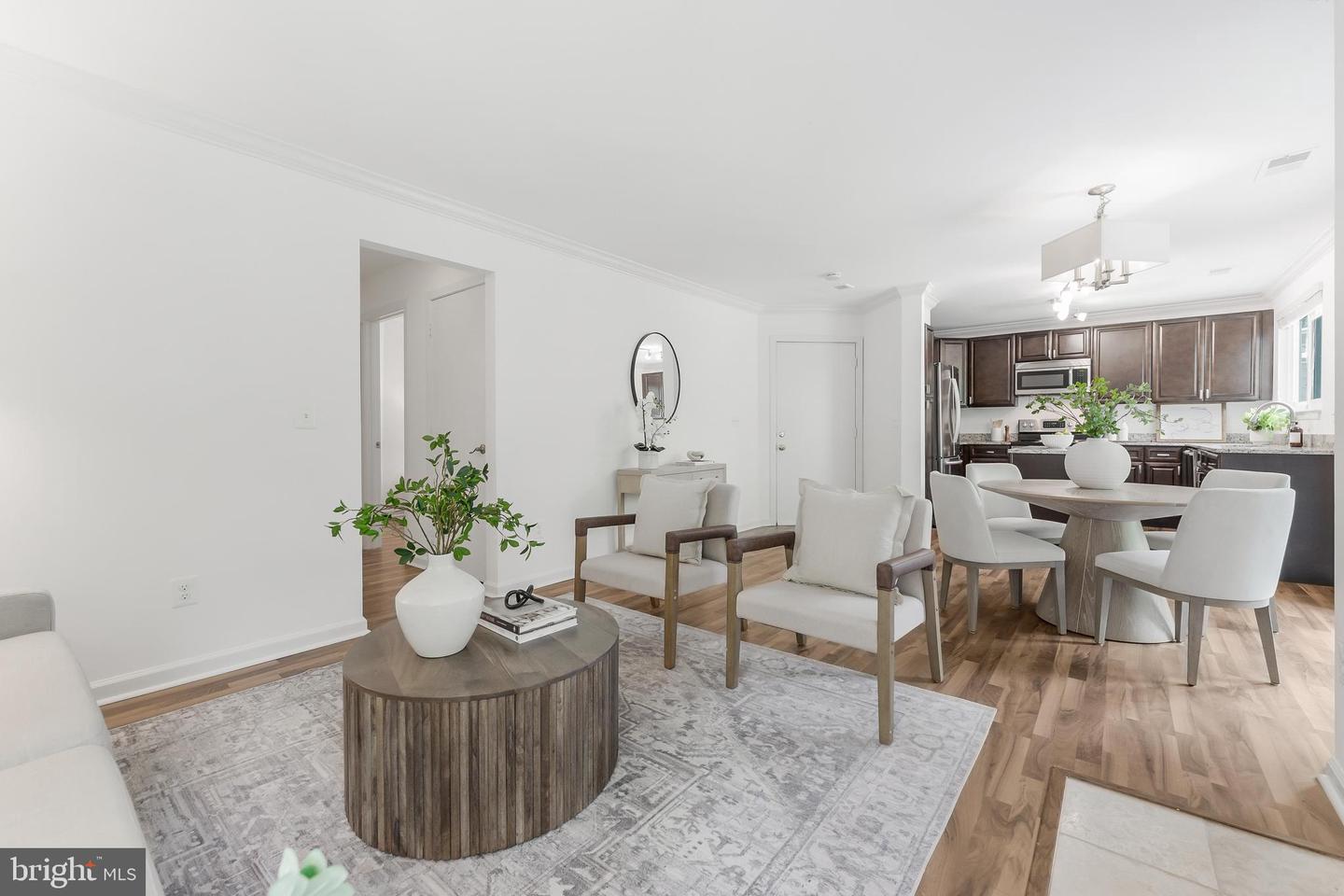 11733-D SUMMERCHASE CIR #1733D, RESTON, Virginia 20194, 2 Bedrooms Bedrooms, ,2 BathroomsBathrooms,Residential,For sale,11733-D SUMMERCHASE CIR #1733D,VAFX2249244 MLS # VAFX2249244