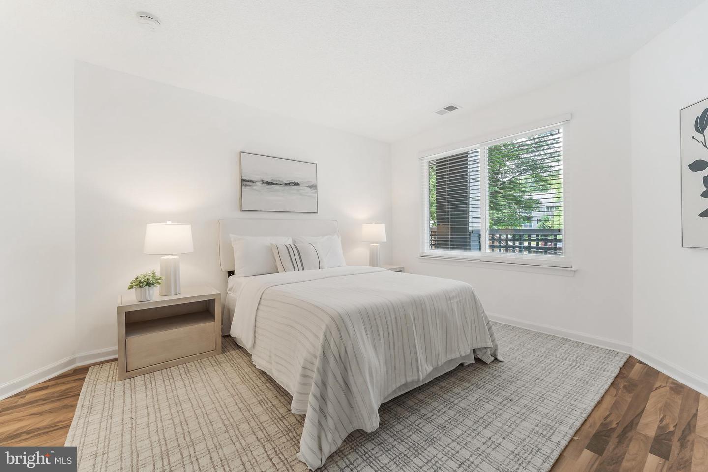 11733-D SUMMERCHASE CIR #1733D, RESTON, Virginia 20194, 2 Bedrooms Bedrooms, ,2 BathroomsBathrooms,Residential,For sale,11733-D SUMMERCHASE CIR #1733D,VAFX2249244 MLS # VAFX2249244