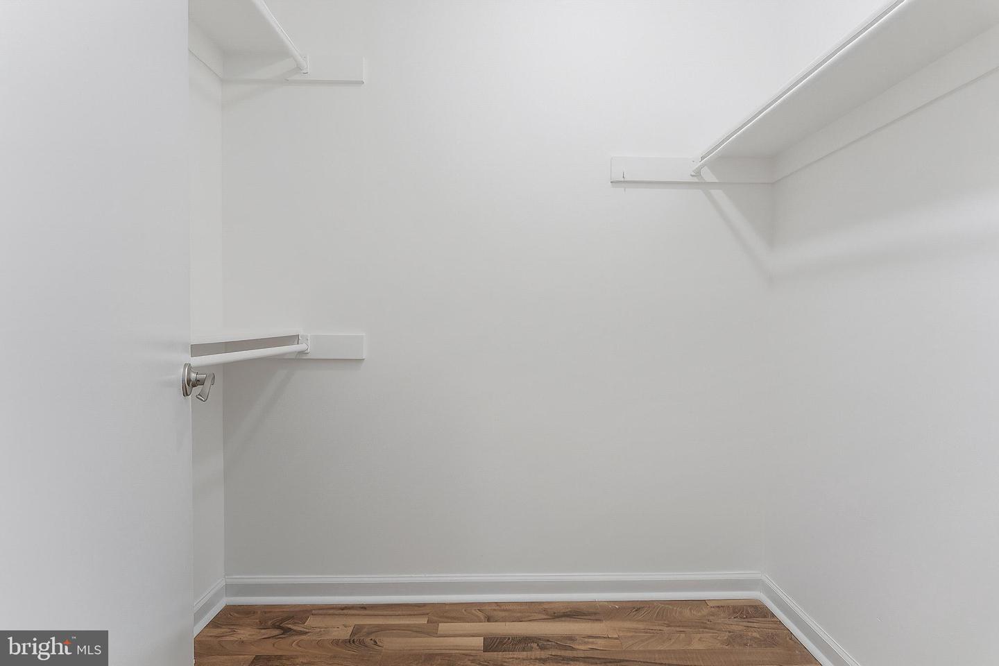 11733-D SUMMERCHASE CIR #1733D, RESTON, Virginia 20194, 2 Bedrooms Bedrooms, ,2 BathroomsBathrooms,Residential,For sale,11733-D SUMMERCHASE CIR #1733D,VAFX2249244 MLS # VAFX2249244