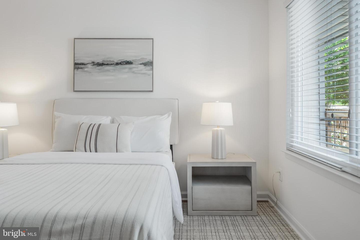 11733-D SUMMERCHASE CIR #1733D, RESTON, Virginia 20194, 2 Bedrooms Bedrooms, ,2 BathroomsBathrooms,Residential,For sale,11733-D SUMMERCHASE CIR #1733D,VAFX2249244 MLS # VAFX2249244