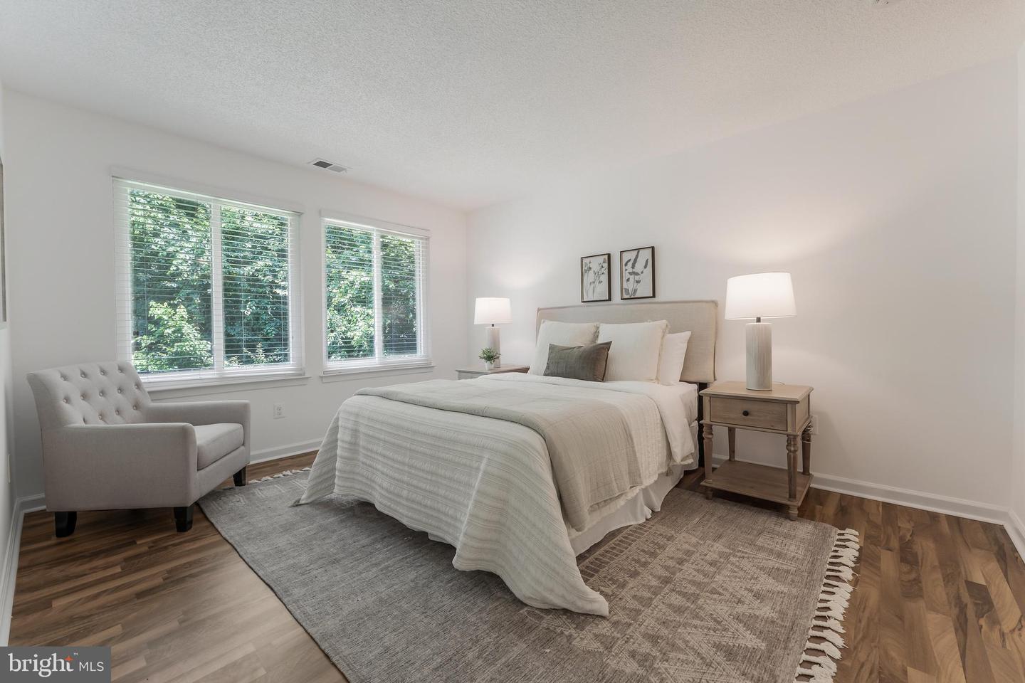 11733-D SUMMERCHASE CIR #1733D, RESTON, Virginia 20194, 2 Bedrooms Bedrooms, ,2 BathroomsBathrooms,Residential,For sale,11733-D SUMMERCHASE CIR #1733D,VAFX2249244 MLS # VAFX2249244