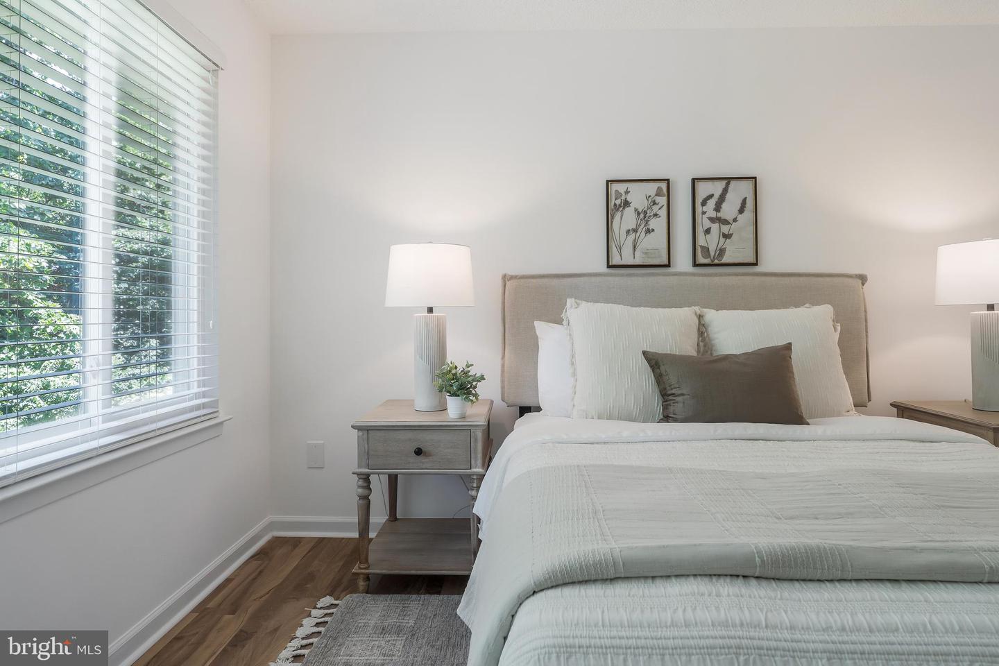 11733-D SUMMERCHASE CIR #1733D, RESTON, Virginia 20194, 2 Bedrooms Bedrooms, ,2 BathroomsBathrooms,Residential,For sale,11733-D SUMMERCHASE CIR #1733D,VAFX2249244 MLS # VAFX2249244