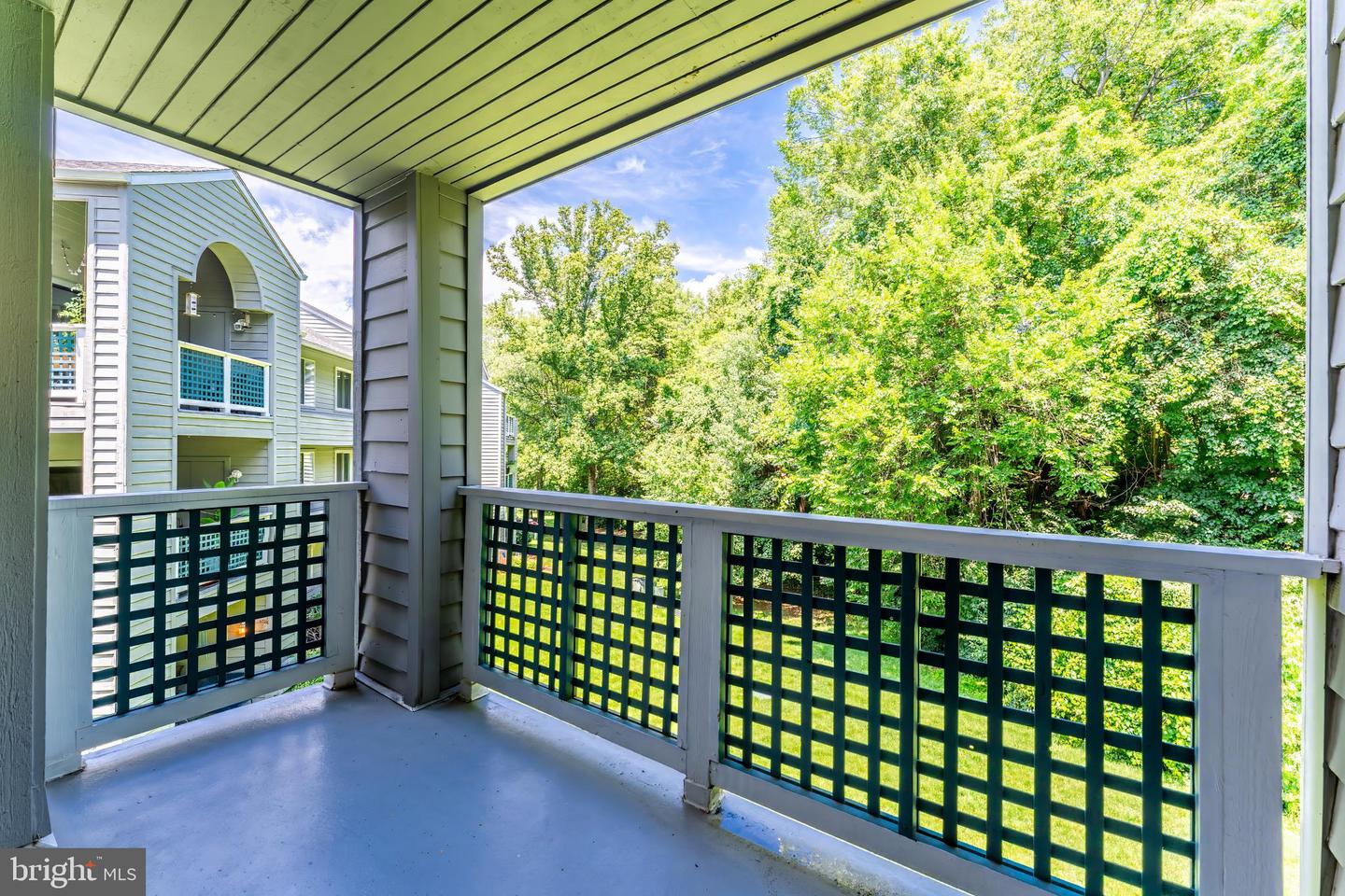 11733-D SUMMERCHASE CIR #1733D, RESTON, Virginia 20194, 2 Bedrooms Bedrooms, ,2 BathroomsBathrooms,Residential,For sale,11733-D SUMMERCHASE CIR #1733D,VAFX2249244 MLS # VAFX2249244