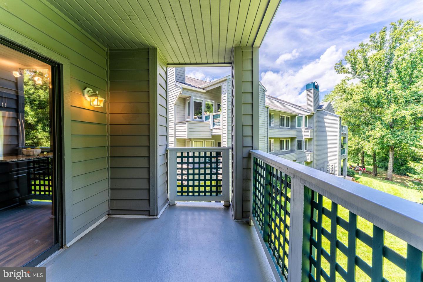 11733-D SUMMERCHASE CIR #1733D, RESTON, Virginia 20194, 2 Bedrooms Bedrooms, ,2 BathroomsBathrooms,Residential,For sale,11733-D SUMMERCHASE CIR #1733D,VAFX2249244 MLS # VAFX2249244
