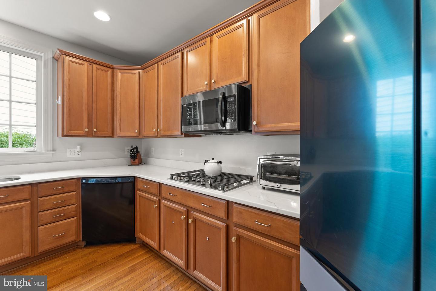 6413 MORVEN PARK LN, GAINESVILLE, Virginia 20155, 4 Bedrooms Bedrooms, ,3 BathroomsBathrooms,Residential,For sale,6413 MORVEN PARK LN,VAPW2097274 MLS # VAPW2097274
