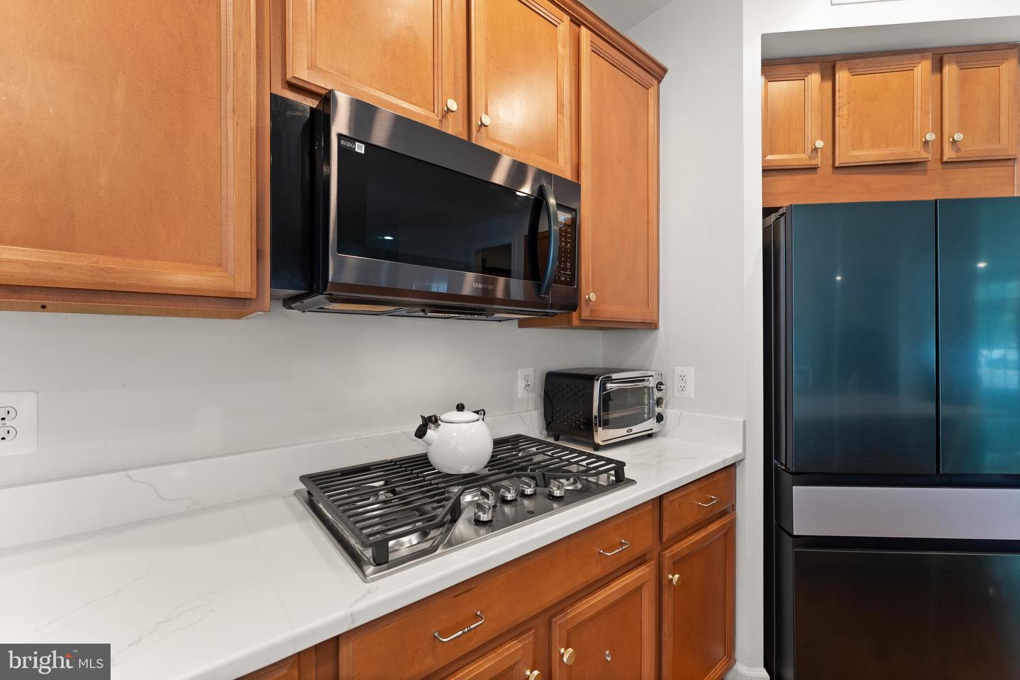 6413 MORVEN PARK LN, GAINESVILLE, Virginia 20155, 4 Bedrooms Bedrooms, ,3 BathroomsBathrooms,Residential,For sale,6413 MORVEN PARK LN,VAPW2097274 MLS # VAPW2097274