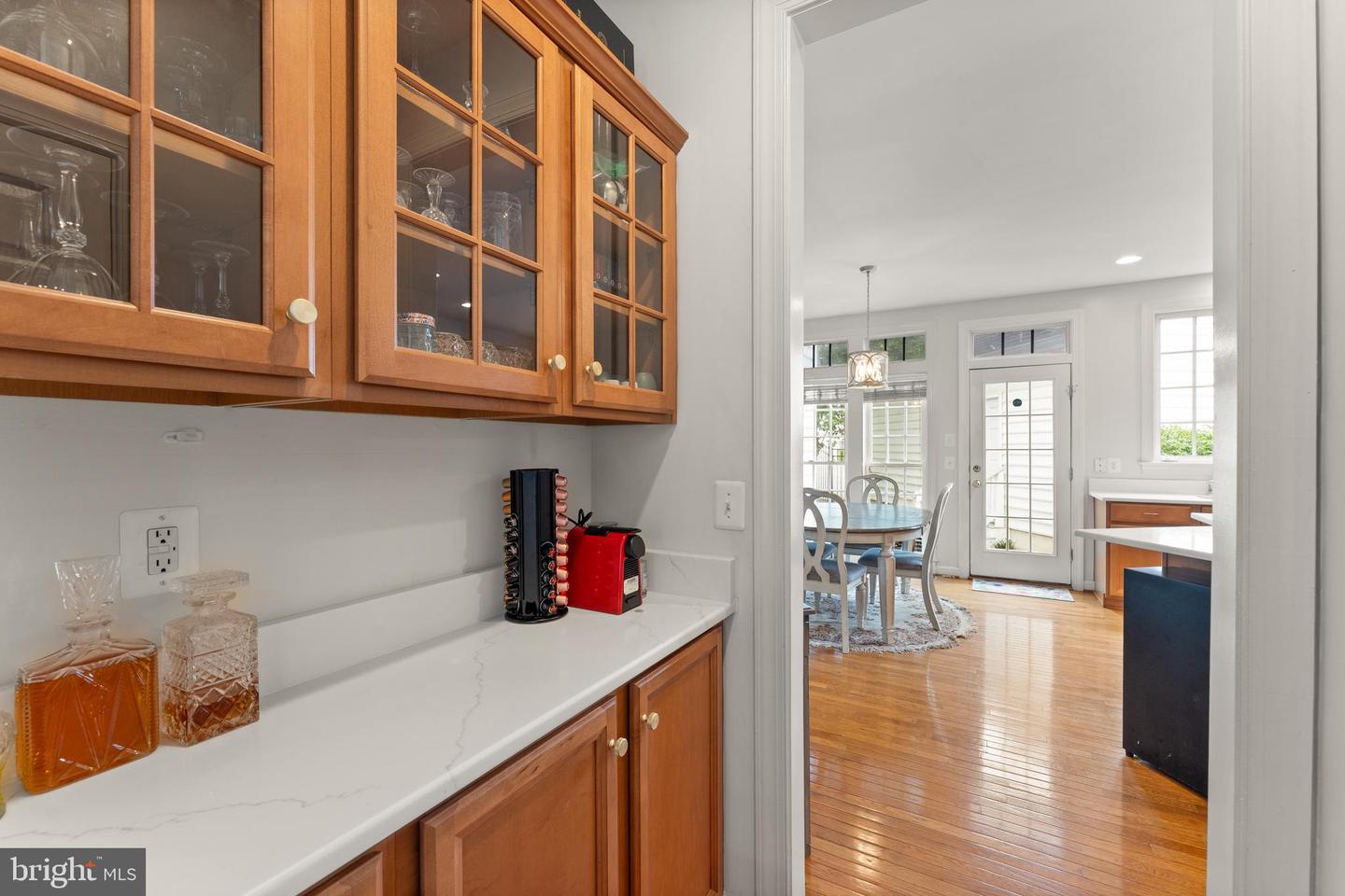 6413 MORVEN PARK LN, GAINESVILLE, Virginia 20155, 4 Bedrooms Bedrooms, ,3 BathroomsBathrooms,Residential,For sale,6413 MORVEN PARK LN,VAPW2097274 MLS # VAPW2097274
