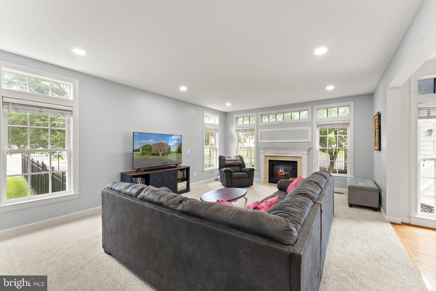 6413 MORVEN PARK LN, GAINESVILLE, Virginia 20155, 4 Bedrooms Bedrooms, ,3 BathroomsBathrooms,Residential,For sale,6413 MORVEN PARK LN,VAPW2097274 MLS # VAPW2097274
