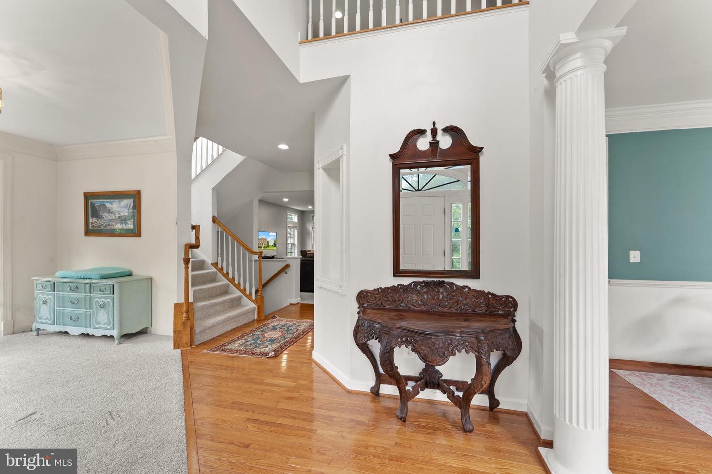 6413 MORVEN PARK LN, GAINESVILLE, Virginia 20155, 4 Bedrooms Bedrooms, ,3 BathroomsBathrooms,Residential,For sale,6413 MORVEN PARK LN,VAPW2097274 MLS # VAPW2097274