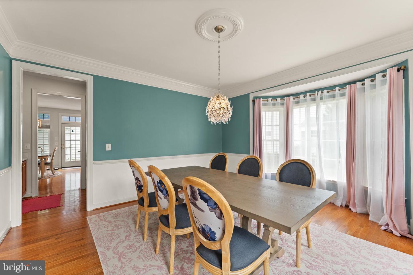 6413 MORVEN PARK LN, GAINESVILLE, Virginia 20155, 4 Bedrooms Bedrooms, ,3 BathroomsBathrooms,Residential,For sale,6413 MORVEN PARK LN,VAPW2097274 MLS # VAPW2097274