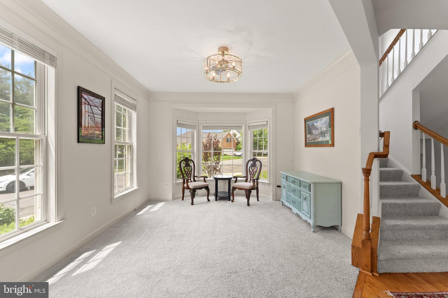 6413 MORVEN PARK LN, GAINESVILLE, Virginia 20155, 4 Bedrooms Bedrooms, ,3 BathroomsBathrooms,Residential,For sale,6413 MORVEN PARK LN,VAPW2097274 MLS # VAPW2097274