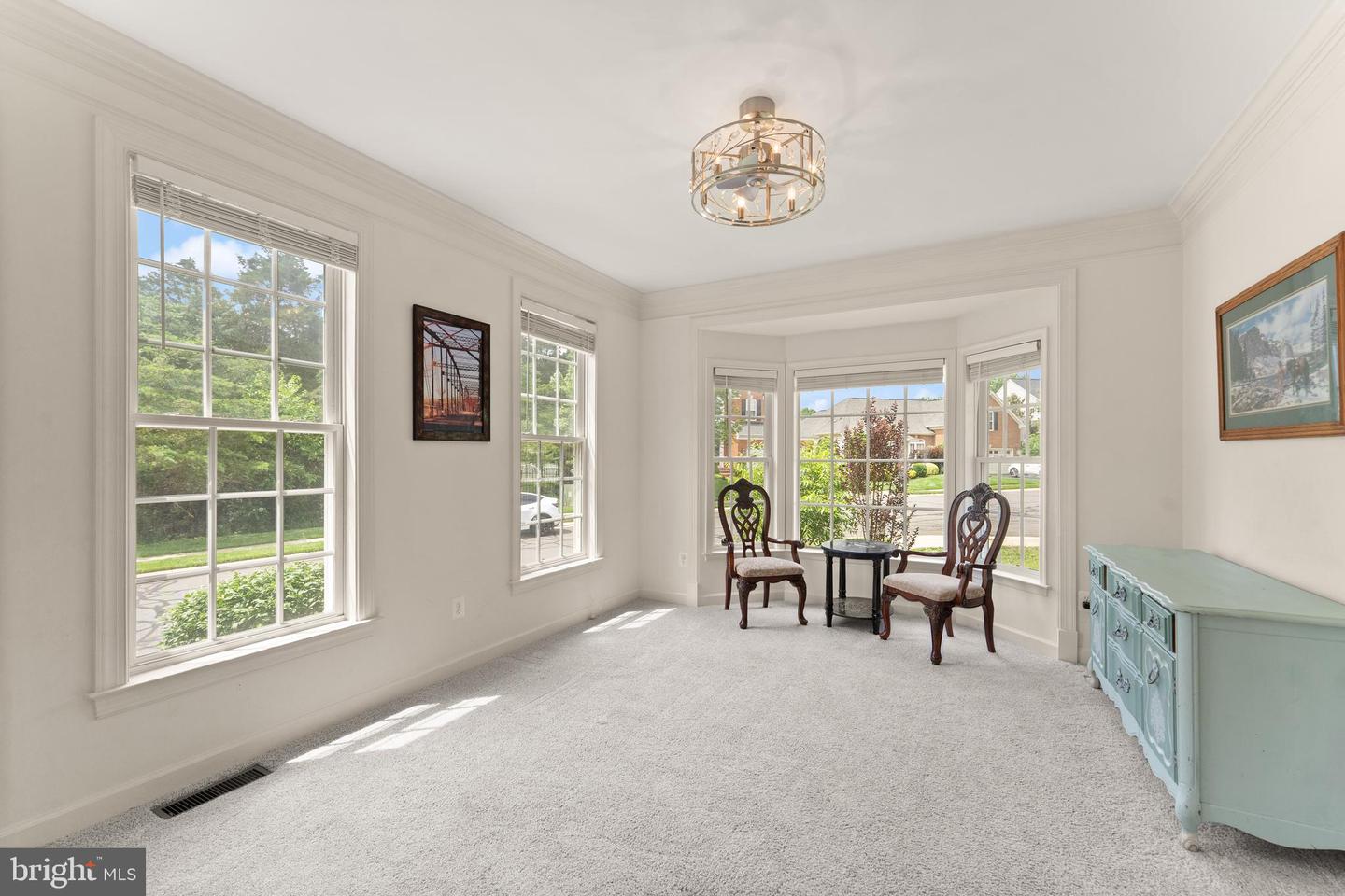 6413 MORVEN PARK LN, GAINESVILLE, Virginia 20155, 4 Bedrooms Bedrooms, ,3 BathroomsBathrooms,Residential,For sale,6413 MORVEN PARK LN,VAPW2097274 MLS # VAPW2097274