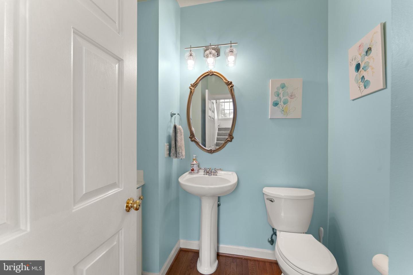 6413 MORVEN PARK LN, GAINESVILLE, Virginia 20155, 4 Bedrooms Bedrooms, ,3 BathroomsBathrooms,Residential,For sale,6413 MORVEN PARK LN,VAPW2097274 MLS # VAPW2097274