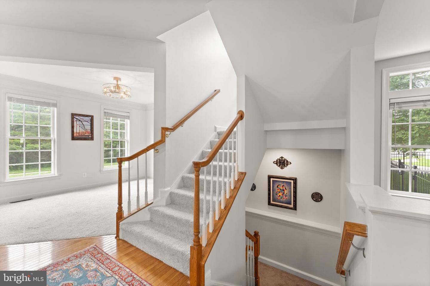 6413 MORVEN PARK LN, GAINESVILLE, Virginia 20155, 4 Bedrooms Bedrooms, ,3 BathroomsBathrooms,Residential,For sale,6413 MORVEN PARK LN,VAPW2097274 MLS # VAPW2097274