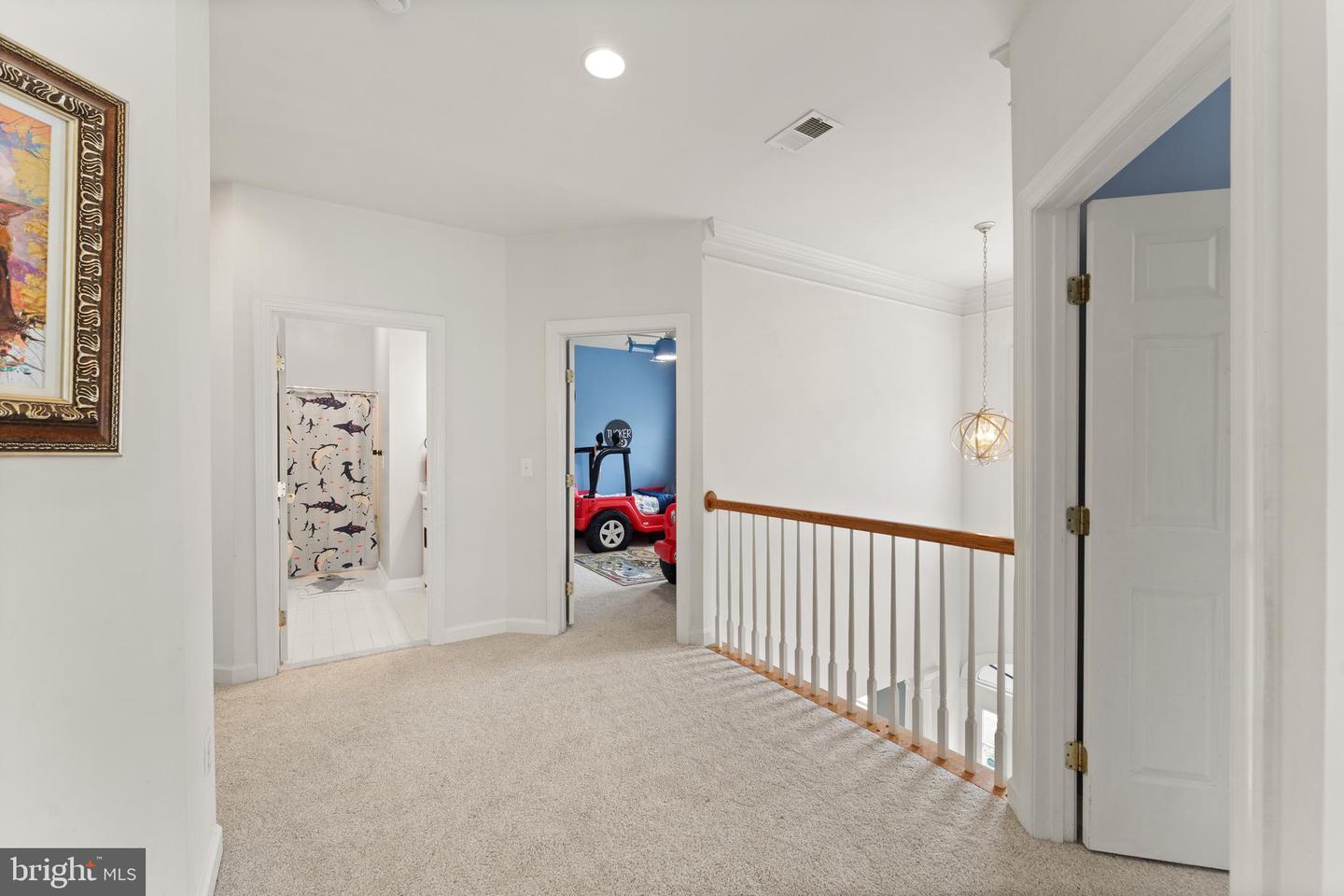 6413 MORVEN PARK LN, GAINESVILLE, Virginia 20155, 4 Bedrooms Bedrooms, ,3 BathroomsBathrooms,Residential,For sale,6413 MORVEN PARK LN,VAPW2097274 MLS # VAPW2097274