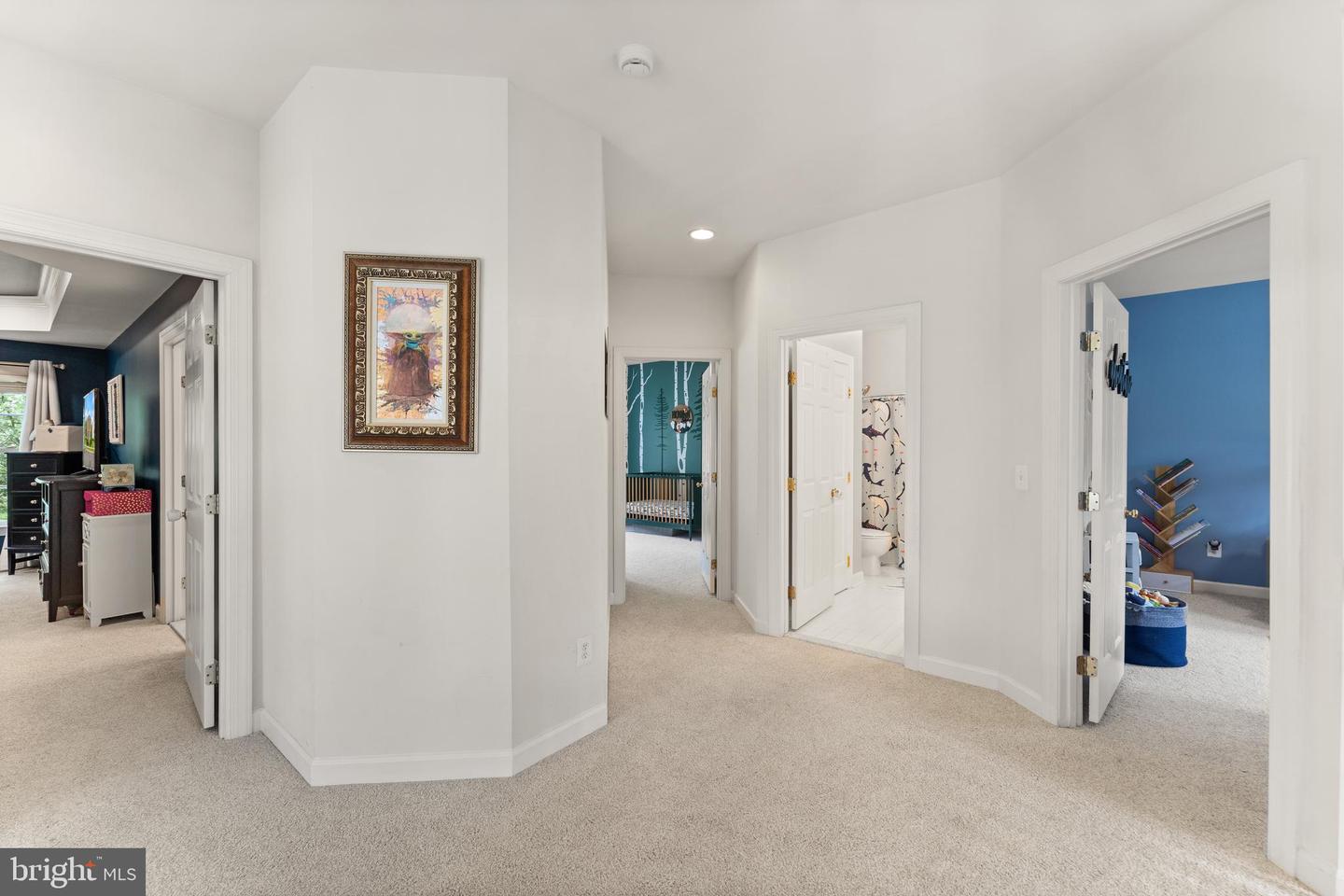 6413 MORVEN PARK LN, GAINESVILLE, Virginia 20155, 4 Bedrooms Bedrooms, ,3 BathroomsBathrooms,Residential,For sale,6413 MORVEN PARK LN,VAPW2097274 MLS # VAPW2097274