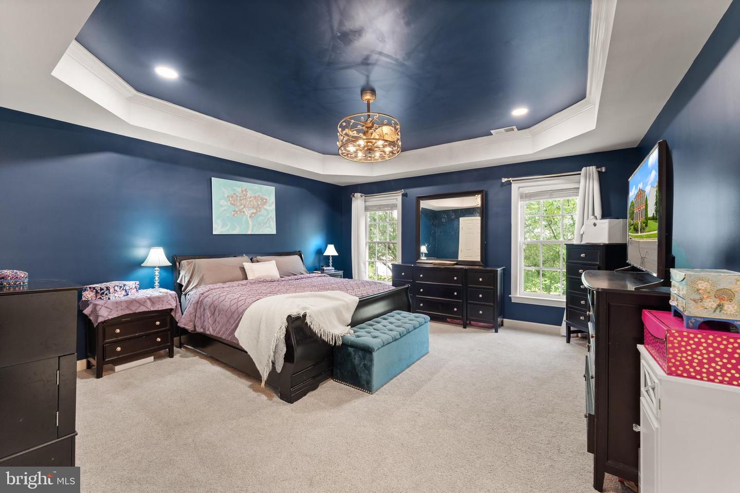 6413 MORVEN PARK LN, GAINESVILLE, Virginia 20155, 4 Bedrooms Bedrooms, ,3 BathroomsBathrooms,Residential,For sale,6413 MORVEN PARK LN,VAPW2097274 MLS # VAPW2097274