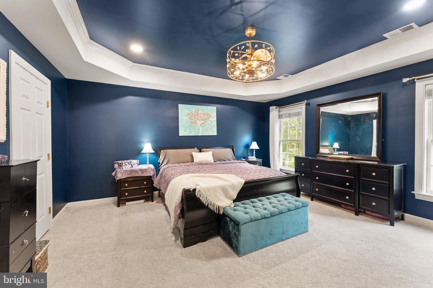 6413 MORVEN PARK LN, GAINESVILLE, Virginia 20155, 4 Bedrooms Bedrooms, ,3 BathroomsBathrooms,Residential,For sale,6413 MORVEN PARK LN,VAPW2097274 MLS # VAPW2097274