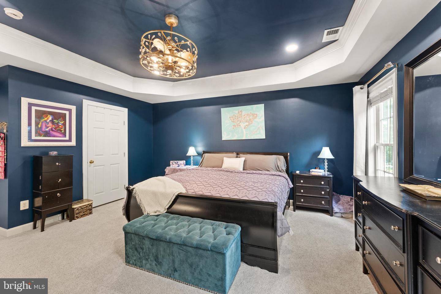 6413 MORVEN PARK LN, GAINESVILLE, Virginia 20155, 4 Bedrooms Bedrooms, ,3 BathroomsBathrooms,Residential,For sale,6413 MORVEN PARK LN,VAPW2097274 MLS # VAPW2097274