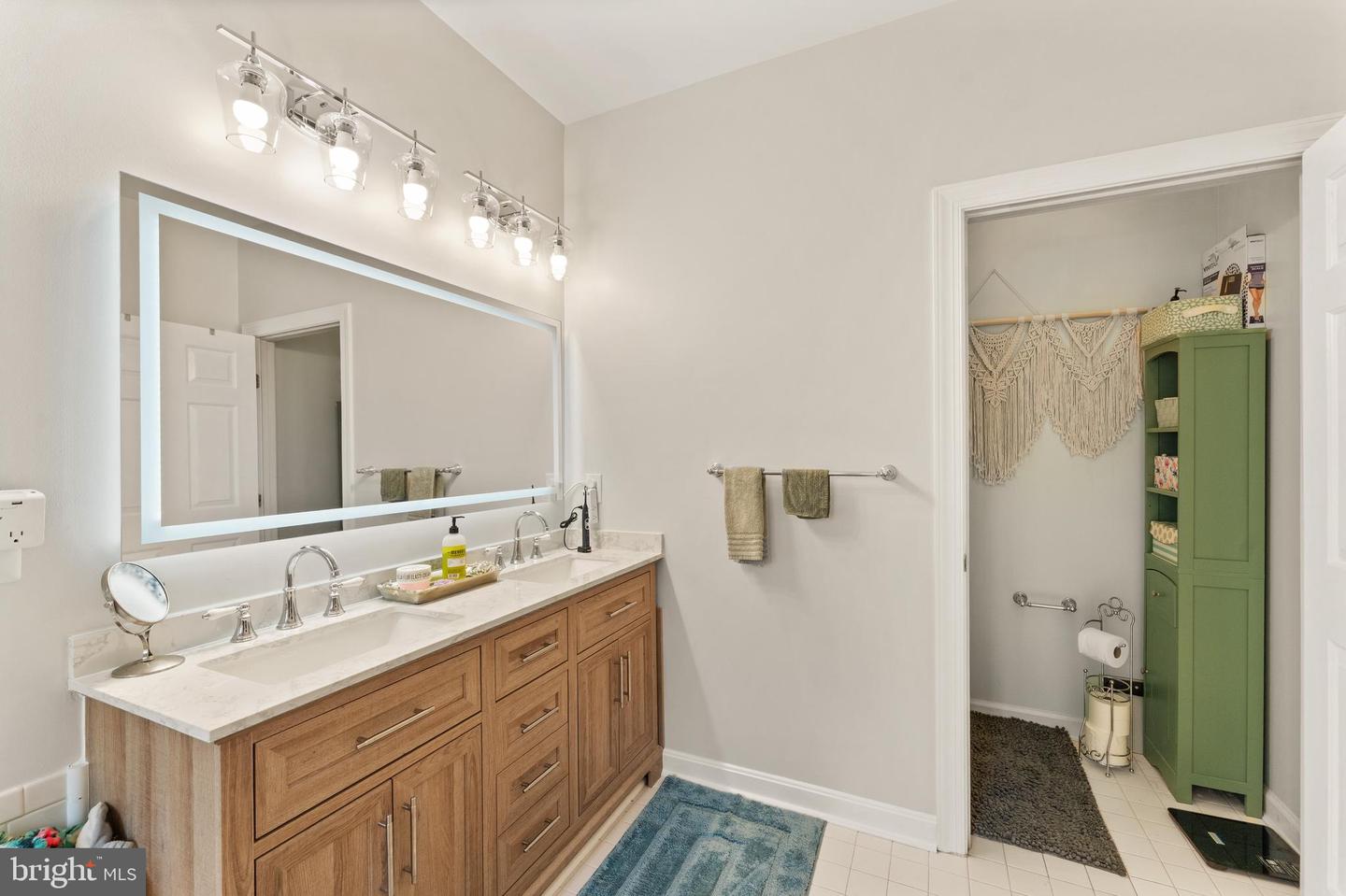 6413 MORVEN PARK LN, GAINESVILLE, Virginia 20155, 4 Bedrooms Bedrooms, ,3 BathroomsBathrooms,Residential,For sale,6413 MORVEN PARK LN,VAPW2097274 MLS # VAPW2097274
