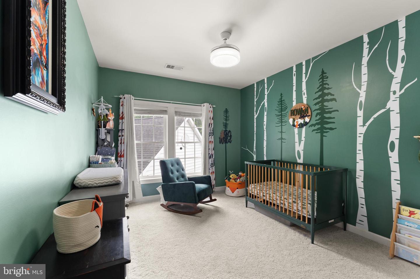 6413 MORVEN PARK LN, GAINESVILLE, Virginia 20155, 4 Bedrooms Bedrooms, ,3 BathroomsBathrooms,Residential,For sale,6413 MORVEN PARK LN,VAPW2097274 MLS # VAPW2097274