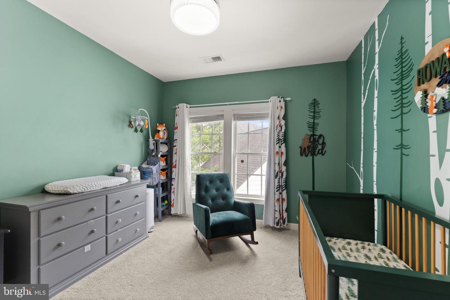 6413 MORVEN PARK LN, GAINESVILLE, Virginia 20155, 4 Bedrooms Bedrooms, ,3 BathroomsBathrooms,Residential,For sale,6413 MORVEN PARK LN,VAPW2097274 MLS # VAPW2097274