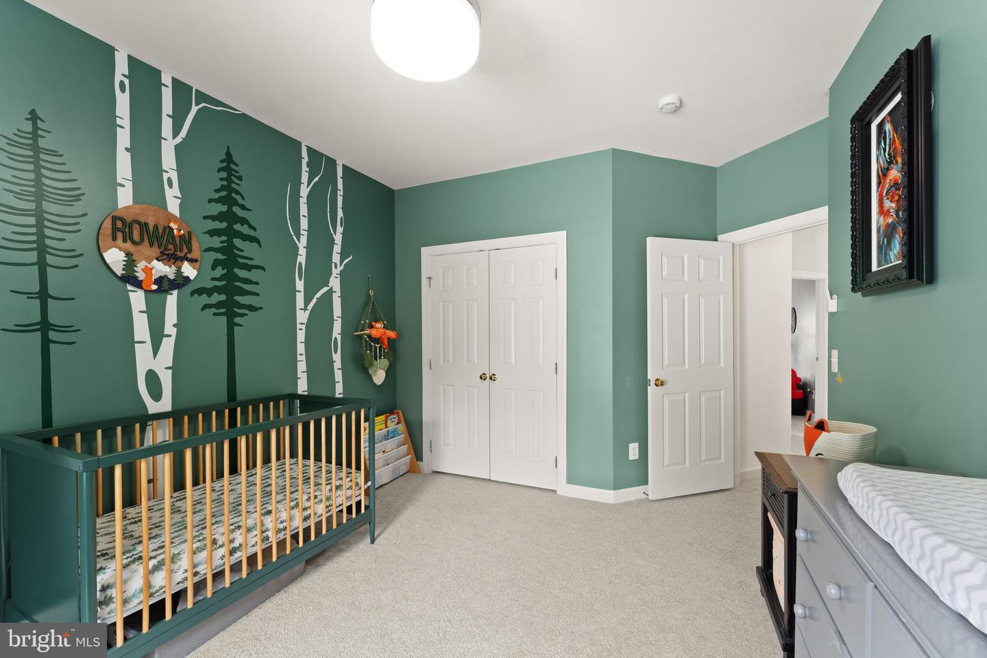 6413 MORVEN PARK LN, GAINESVILLE, Virginia 20155, 4 Bedrooms Bedrooms, ,3 BathroomsBathrooms,Residential,For sale,6413 MORVEN PARK LN,VAPW2097274 MLS # VAPW2097274