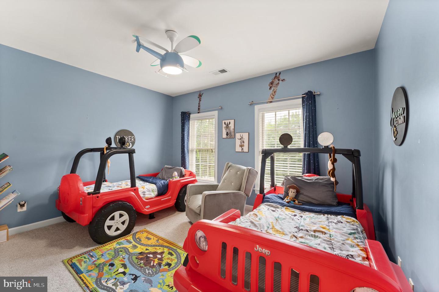 6413 MORVEN PARK LN, GAINESVILLE, Virginia 20155, 4 Bedrooms Bedrooms, ,3 BathroomsBathrooms,Residential,For sale,6413 MORVEN PARK LN,VAPW2097274 MLS # VAPW2097274